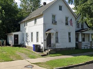 5912 Francis Ave, Cleveland, OH