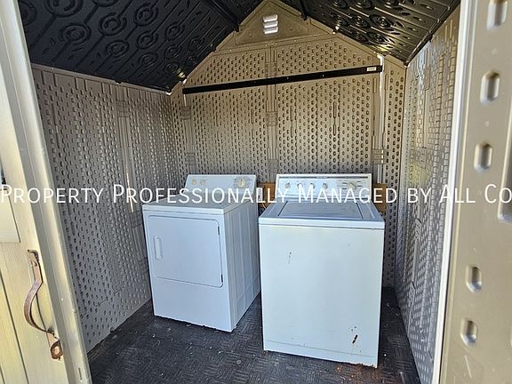 5th image of 2735 W 10th St #3