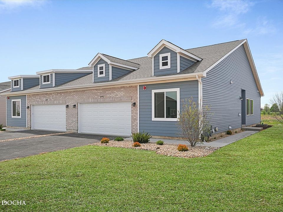 1st image of 3995 Shoeger Dr