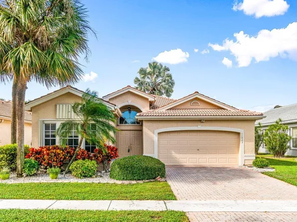 11923 Arias Avenue, Boynton Beach, FL 33437
