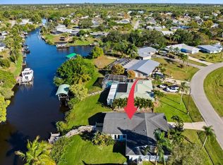 643 SE Harborview Dr, Port Saint Lucie, FL 34983