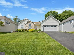 103 Scotts Way, Wilmington, DE 19810