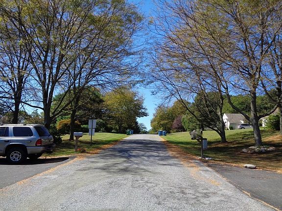5th image of 232 N Thistle Down Dr