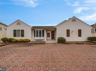 129 Bruce Dr, Manahawkin, NJ 08050