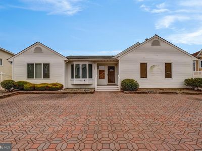 129 Bruce Dr, Manahawkin, NJ, 08050