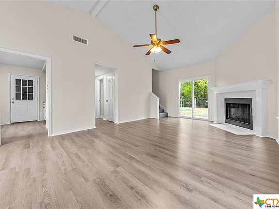 3rd image of 3803 London Ln