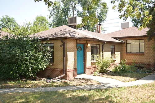 1938 S Columbine St Photo 1