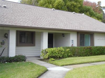 2502 Laurelwood Dr #3-B, Clearwater, FL, 33763