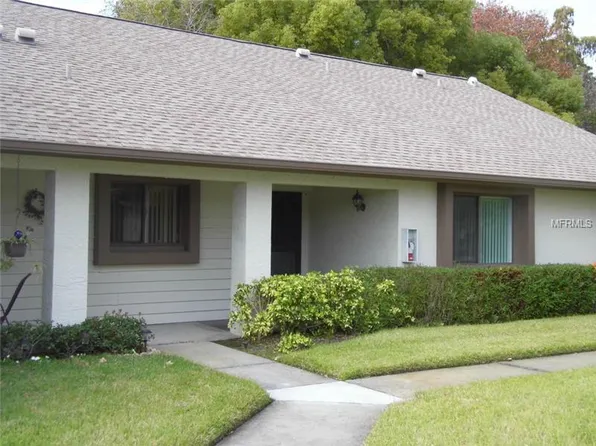 2502 Laurelwood Dr #3-B, Clearwater, FL 33763