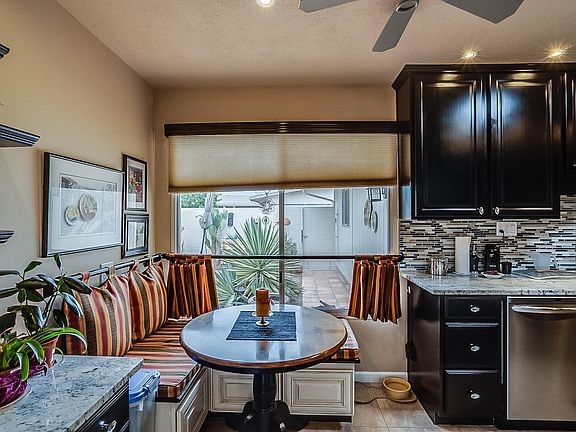 2nd image of 13340 W Desert Glen Dr