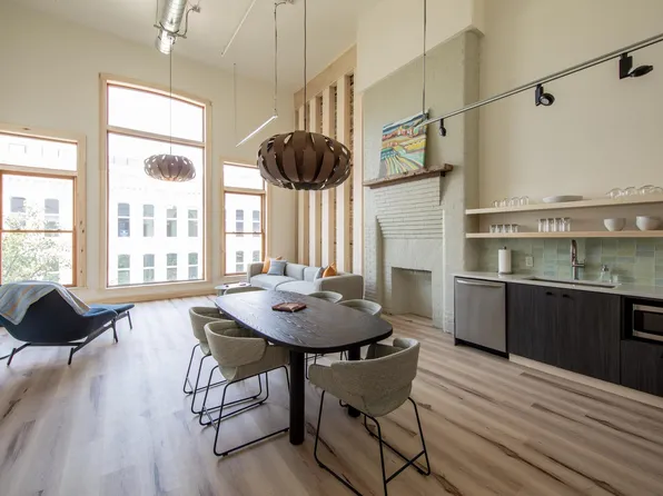 100 E Front St #302, Traverse City, MI 49684