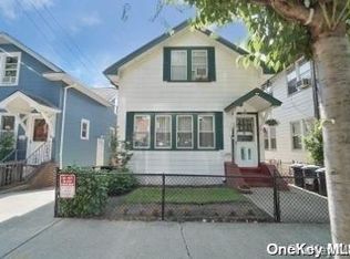 2740 E 21st St, Brooklyn, NY 11235