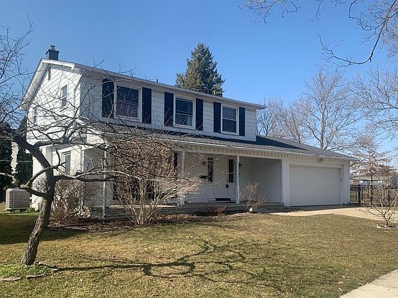 2nd image of 1395 Esch Ct