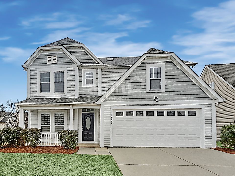 1st image of 12838 Beddingfield Dr