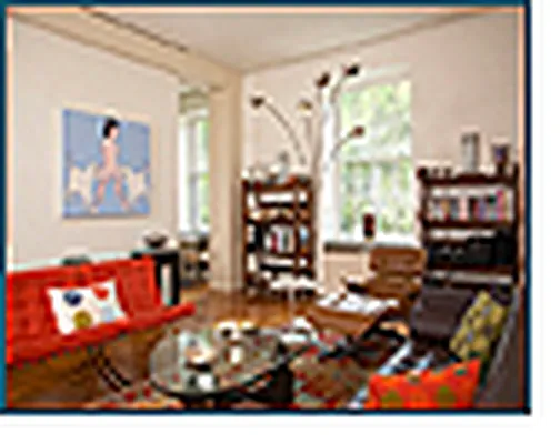 Sold by Brown Harris Stevens | media 4