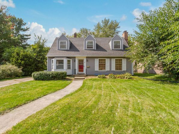 Recently Sold Homes In Dekalb Il 1 791 Transactions Zillow