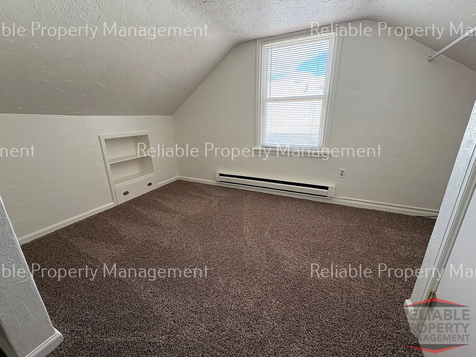 1 bed, 100 sqft, $700 — Photo 3