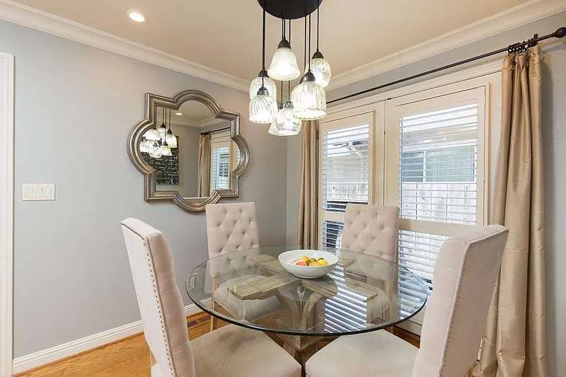 3 bed, 1678 sqft, $5,800 — Photo 3