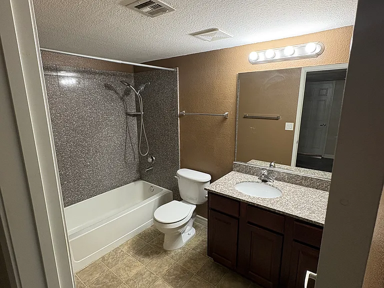 2451 N Rainbow Blvd #2101 — Photo 14