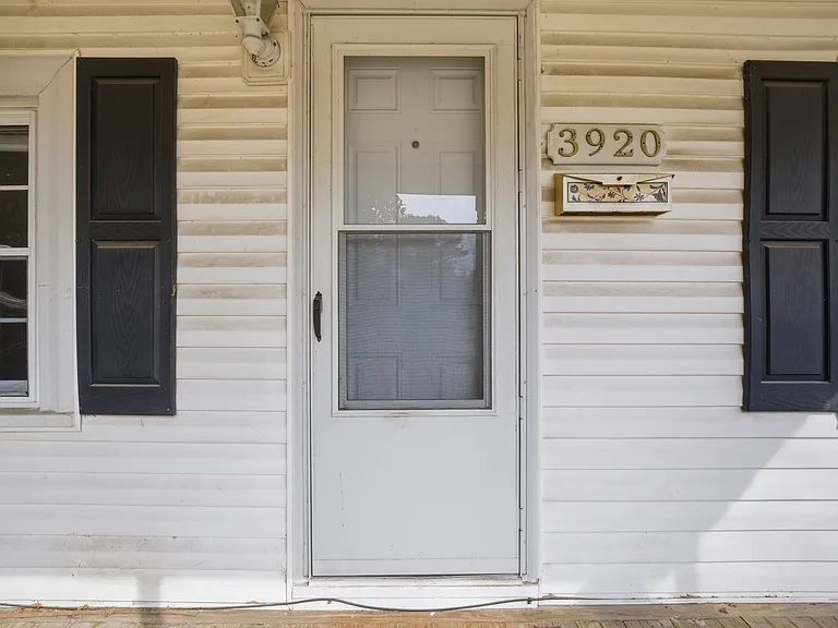 3920 County St — Photo 2