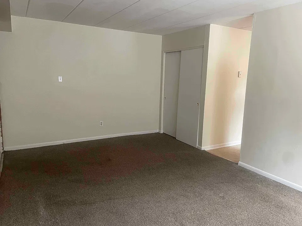 2622 Richwill Ct #3
