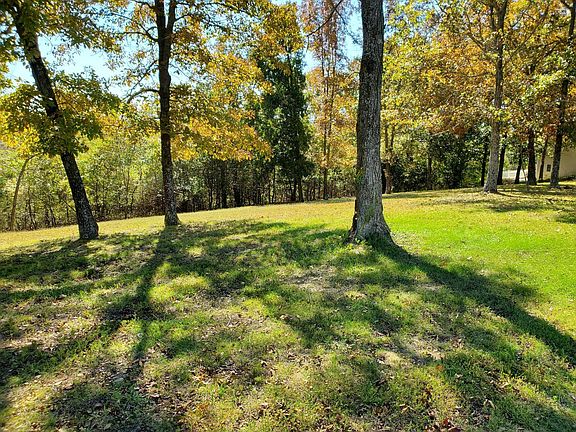 3rd image of Lot 25 Mule Barn Drive