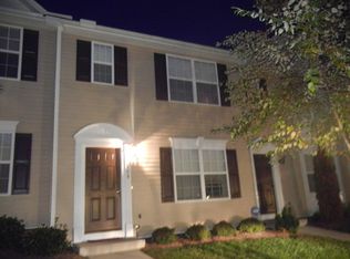 4709 Milfax Rd, North Chesterfield, VA 23224