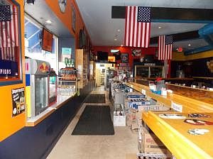 4th image of 101 E Central Ave