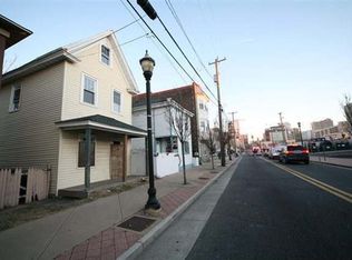 109 N Ohio Ave, Atlantic City, NJ 08401