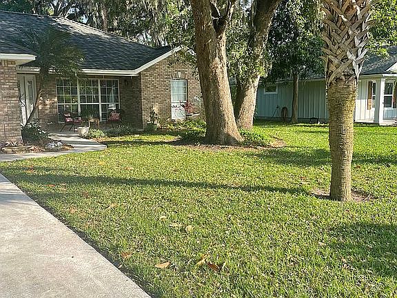 5th image of 96054 Sea Winds Dr