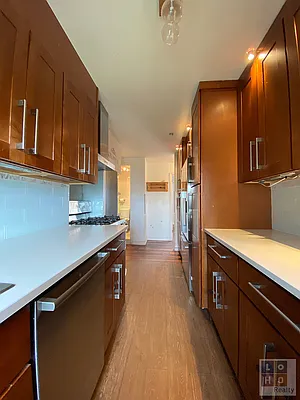 Rented by LoHo Realty | media 3