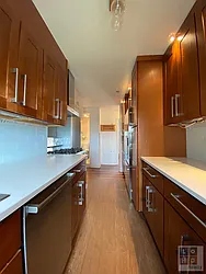 Rented by LoHo Realty