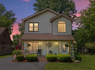 2041 Milverton Dr, Troy, MI
