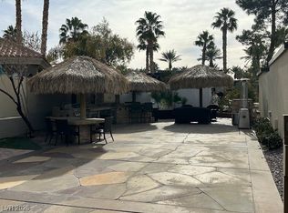 8175 Arville St #56, Las Vegas, NV 89139