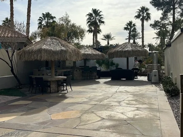 8175 Arville St #56, Las Vegas, NV 89139