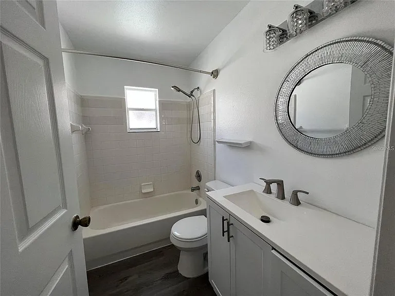 1081 Vista Palma Way — Photo 5