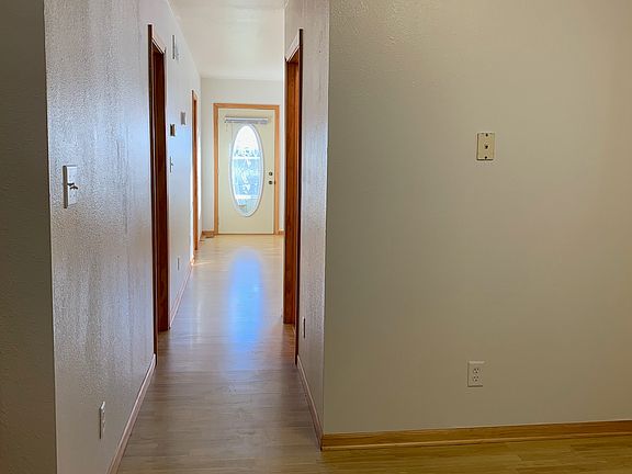 4th image of 417 E Sciota Ave