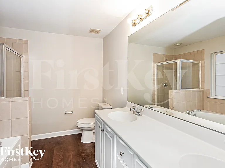 4204 High Shoals Dr — Photo 13