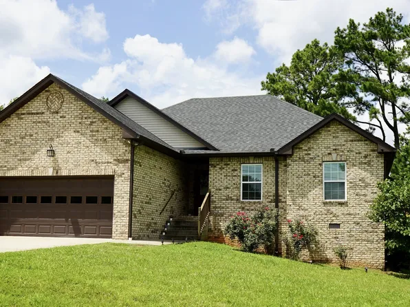 406 Hobbs Dr, White House, TN 37188
