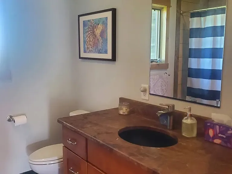 62 Meadowood Cir — Photo 2