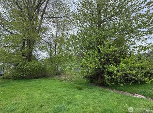 Aberdeen / Hoquiam, Aberdeen, WA 98520