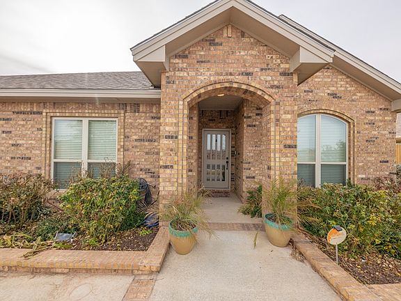 4th image of 4013 Navasota Dr