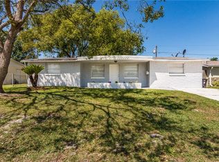 4239 Gulfshore Ct, New Port Richey, FL 34652