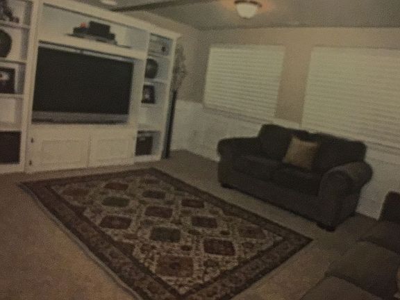 5th image of 14357 S Crown Rose Dr