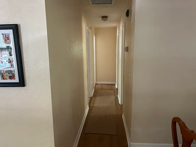 17361 Pinholster St — Photo 4