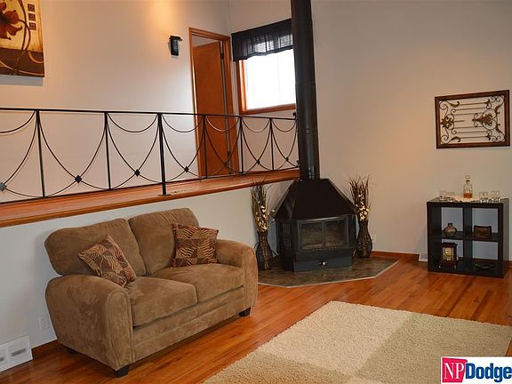 4th image of 5510 N 69th St