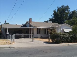 3030 Oleander Ave, Merced, CA 95340