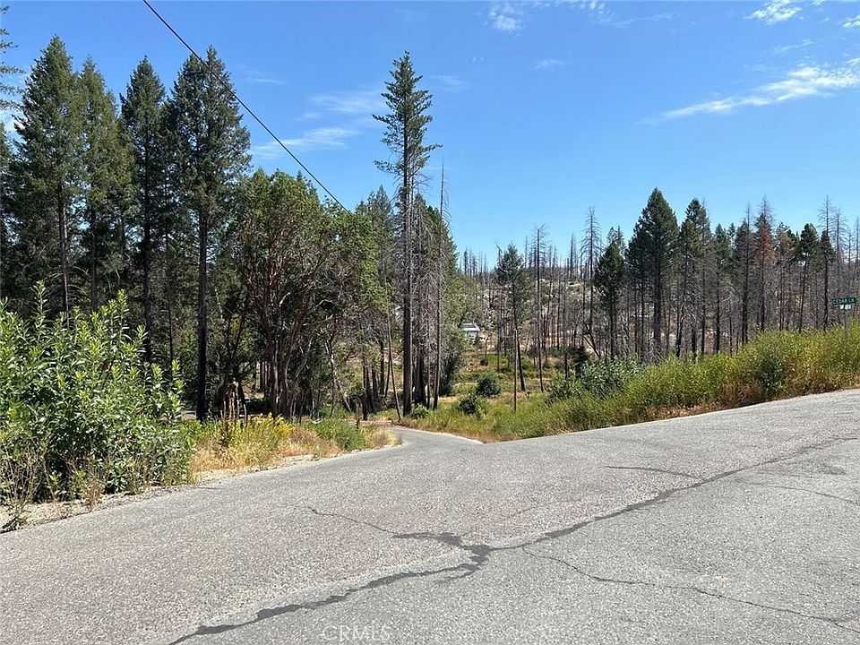1st image of 0 Sand Creek Dr #19