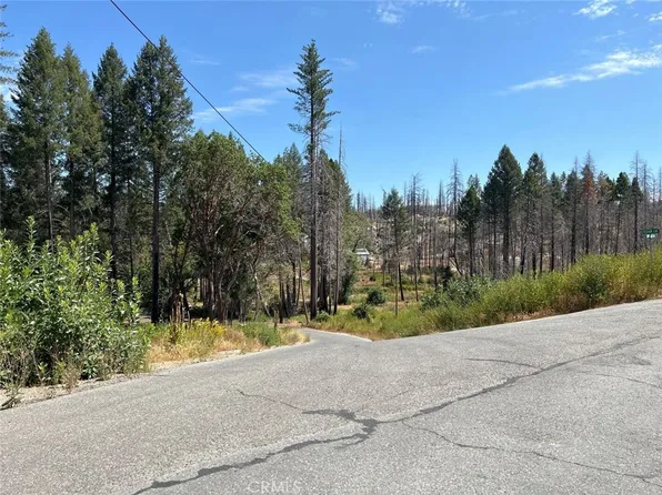 0 Sand Creek Dr #19, Berry Creek, CA 95916