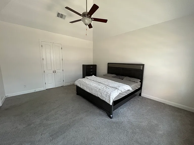 1937 Mariann Dr — Photo 22